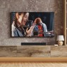 TELE System-Wireless and Bluetooth SoundBar TS5430W Sonic 220V/12VWireless Speakers Onetrade